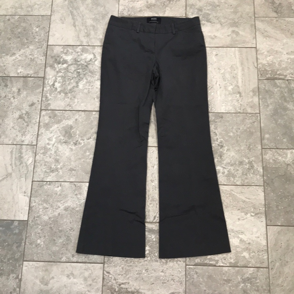 Victoria’s Secret Dress Pants